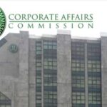 CAC To Delist 91,843 Companies For Failing Annual Returns; Alters Initial Removal Figure