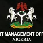 Nigeria Raises N7.043 Trillion Domestic Borrowing For 2023- DMO