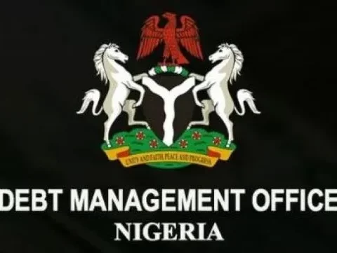 Nigeria Raises N7.043 Trillion Domestic Borrowing For 2023- DMO