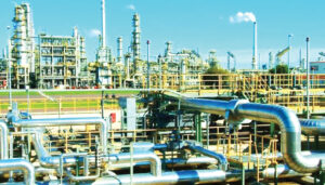 Kaduna Refinery: The Role Of Local Refining In Nigeria's Fuel Economy