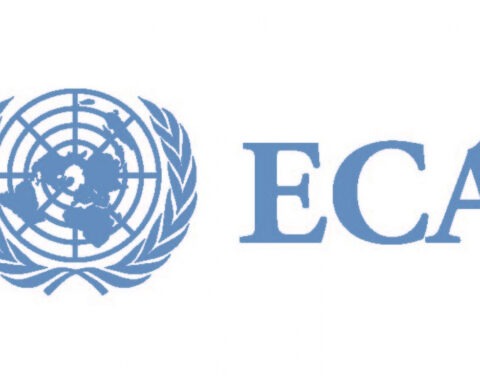ECA Unveils Strategy For Africa's Economic Diversification Amid Crisis