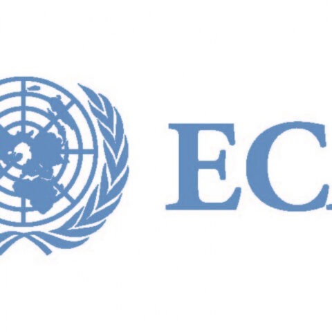 ECA Unveils Strategy For Africa's Economic Diversification Amid Crisis