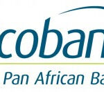 Africa Cup of Nations 2023: Ecobank Named Official Sponsor