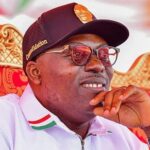PDP Warns Fubara Against Implementing Peace Agreement Without Party Input