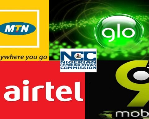 MTN, Airtel, Others To Bar Sim Not Link To NIN By February 2024