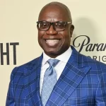 André Braugher Dies At 61: See Top Five Movies