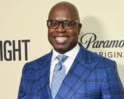 André Braugher Dies At 61: See Top Five Movies