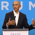 ‘Oppenheimer’, ‘Air’, Makes Barack Obama 2023 List