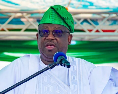 Plateau Attacks: Gov Mutfwang, Northern Senators, CAN Seek Justice As Death Toll Hits 115