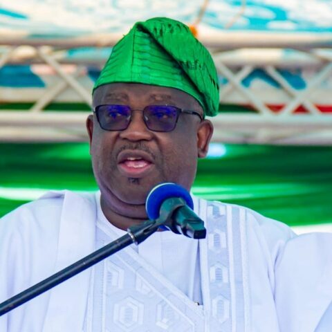 Plateau Attacks: Gov Mutfwang, Northern Senators, CAN Seek Justice As Death Toll Hits 115