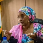 Human Rights Group Urges Prosecution Of Umar-Farouk Amid Alleged N37 Billion Ministry Fraud