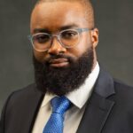 NASENI To Unveil Nigeria's Homegrown Technologies For  Rural Electrification