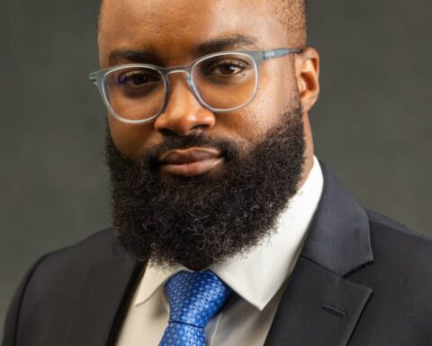 NASENI To Unveil Nigeria's Homegrown Technologies For  Rural Electrification