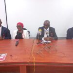 EFCC Urges CSOs To Strengthen Anti-Corruption Campaigns At Grassroots Level