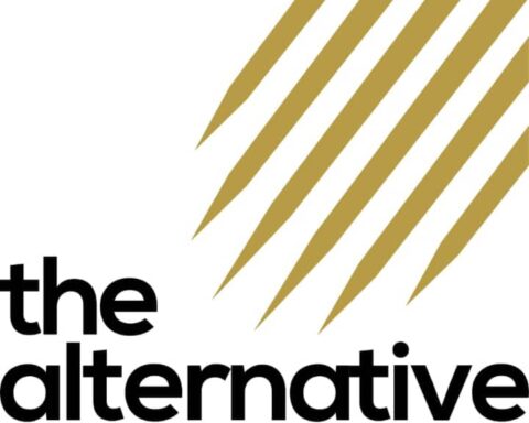 The Alternative Bank, AltMall Offers Customers Exclusive Seasonal Product