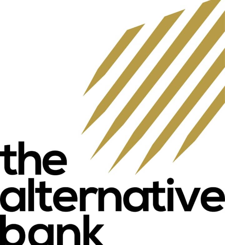 The Alternative Bank, AltMall Offers Customers Exclusive Seasonal Product