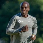 Kipchoge Set To Mentor U20 World Athletics Refugee Team