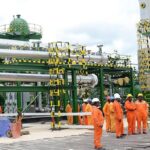 Why Port Harcourt refinery can’t work this December as promised - Ex-NNPC chief