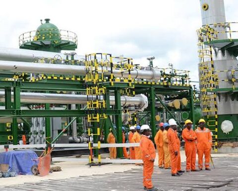 Why Port Harcourt refinery can’t work this December as promised - Ex-NNPC chief