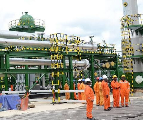 Why Port Harcourt refinery can’t work this December as promised - Ex-NNPC chief