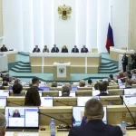 Russian Lawmakers Clear Path For Putin’s 5th Term With March 2024 Presidential Election Date