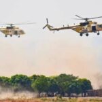 Kaduna Massacre: ‘What We Found Out’ - Amnesty Accuses Nigerian Military Of Cover Up