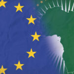 Africa's Economic Survival Amid EU's New Carbon Tax