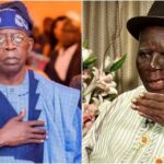Nigeria Will Be In Chaos If All Ex-Governors Behave Like Wike - Clark Warns Tinubu