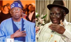 Nigeria Will Be In Chaos If All Ex-Governors Behave Like Wike - Clark Warns Tinubu