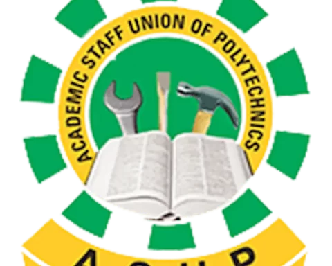 How Nigerian Govt De-markets, Discourages Youths From Polytechnic Education - ASUP Cries Out