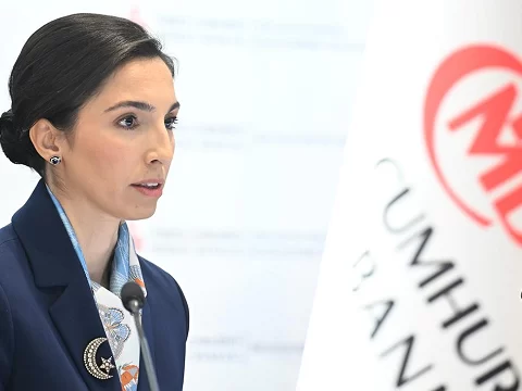 ‘Istanbul Costlier Than Manhattan?’ - Inflation Forces Turkey’s Central Bank Chief To Live With Parents
