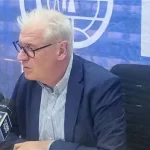 JAPA: Why Nigerians Who Paid $10,000 For UK Jobs Are Currently Stranded - IOM