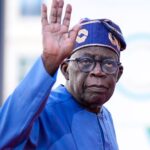 Eid-el-Fitr: Tinubu, Obi, Atiku, Sanwo-Olu Preach Unity For Nation Building