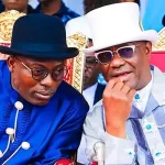 Rivers Rift: I’m Doing Well In Abuja Like State Governor - Wike Tackles Fubara