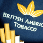 Nigeria’s Competition Watchdog, FCCPC Fines British American Tobacco $110m Over Infringements