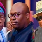 Rivers Elders Counter Fubara, Declare Aso Villa Resolutions With Wike Death Sentence