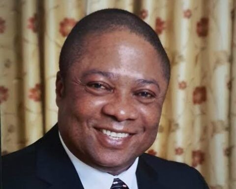 Legal Battle Halts Ibeto Fraud Case: Lagos Govt,  EFCC Clash In Court