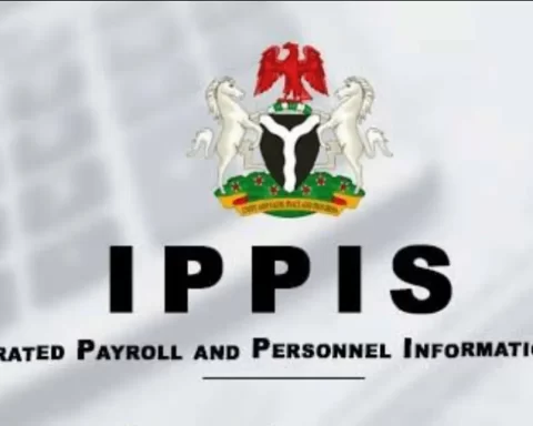 Nigerian Govt  Exemption Tertiary Institutions From IPPIS For Autonomy,  Efficiency
