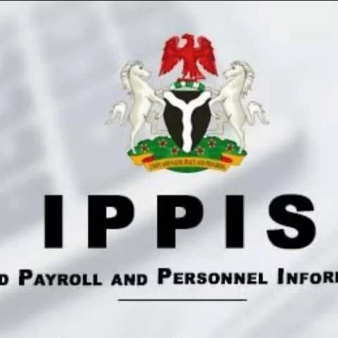 Nigerian Govt  Exemption Tertiary Institutions From IPPIS For Autonomy,  Efficiency