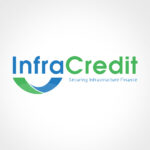 InfraCredit’s Guarantee Supports Affordable Housing Project In Nasarawa With N12.5bn