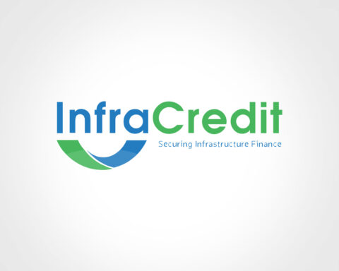 InfraCredit’s Guarantee Supports Affordable Housing Project In Nasarawa With N12.5bn