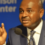 Moghalu Lists What Makes Emefiele Most Damaging CBN Governor In History