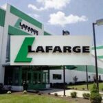 Lafarge Faces Legal Action For Alleged Complicity In ISIS Crimes In Iraq