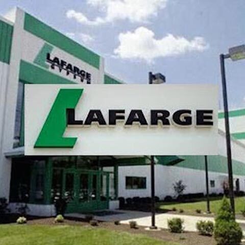 Lafarge Faces Legal Action For Alleged Complicity In ISIS Crimes In Iraq