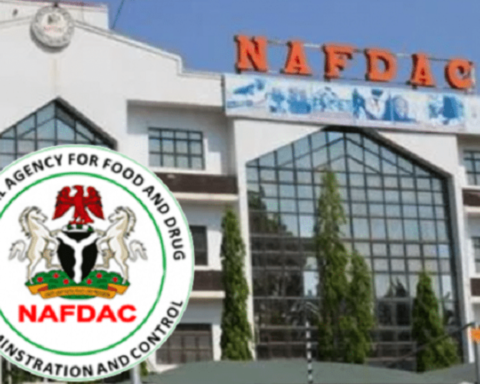 NAFDAC Lists Benefits Of WHO Prequalification For Its Drug Testing Lab