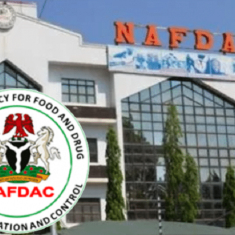 NAFDAC Lists Benefits Of WHO Prequalification For Its Drug Testing Lab
