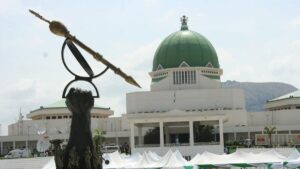 Criminalising Refusal To Sing Anthem Not Our Priority – Lawyer