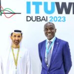 NCC Chairman Hails Nigeria’s Triumph At World Radio Communications Conference 2023