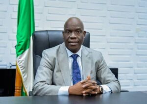 NUPRC Mandates Oil Licence Holders To Pay $5,000 For Extension