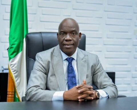 NUPRC Mandates Oil Licence Holders To Pay $5,000 For Extension